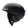 MKC4329