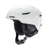MKC4370