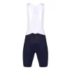 Skull-Navy-Blue.webp
