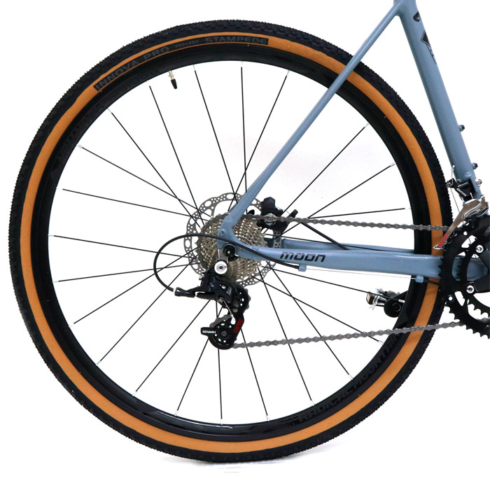 carnivalbikes-Bicicleta-gravel-Radical-Mountain-Moon-700c-Celeste-Mate-distribuidor-chile-mtb-ciclismo