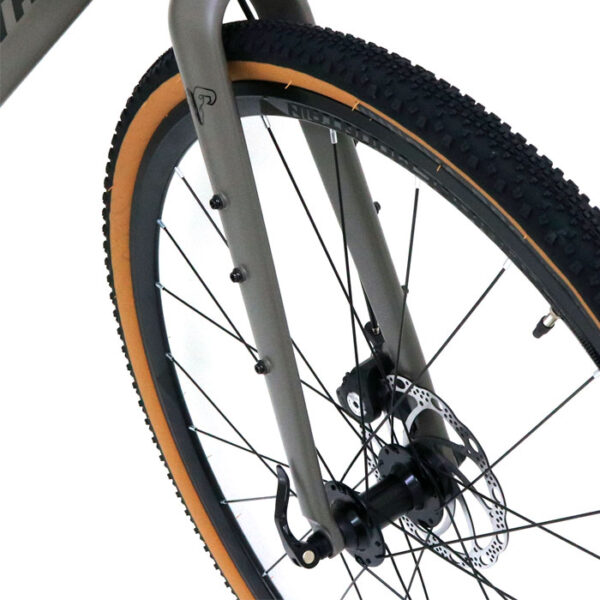 carnivalbikes-Bicicleta-gravel-Radical-Mountain-Moon-700c-Marron-Mate-distribuidor-chile-ciclismo