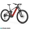 carnivalbikes-Bicicleta-mtb-e-bike-Mondraker-Crafty-R-2022-M-Black-Red-distribuidor-chile-tienda-ciclismo-bicicleta-enduro-motor-bosch-1