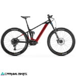 carnivalbikes-Bicicleta-mtb-e-bike-Mondraker-Crafty-R-2022-M-Black-Red-distribuidor-chile-tienda-ciclismo-bicicleta-enduro-motor-bosch