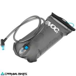 carnivalbikes-Bolsa-De-Hidratacion-Evoc-1-5litros-Carbon-Grey-tienda-venta-envio-a-todo-el-pais
