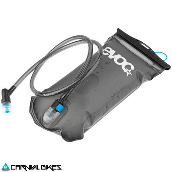 carnivalbikes-Bolsa-De-Hidratacion-Evoc-1-5litros-Carbon-Grey-tienda-venta-envio-a-todo-el-pais