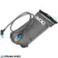 carnivalbikes-Bolsa-De-Hidratacion-Evoc-1-5litros-Carbon-Grey-tienda-venta-envio-a-todo-el-pais