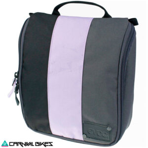 carnivalbikes-Bolso-Evoc-Wash-Pouch-Multicolor-aseo-fresh-distribuidor-chile-tienda-de-ciclismo-bicicleta-barata-envio-rapido