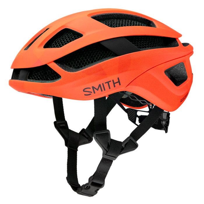 carnivalbikes-CASCO-SMITH-TRACE-MIPS-MATTE-CINDER-naranjo-HAZE-B21-distribuidor-chile-mtb-ruta-gravel