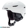 carnivalbikes-Casco-Nieve-Smith-Vida-Eu-Matte-Satin-White-distribuidor-chile-tienda-ciclismo-ski-snowboard