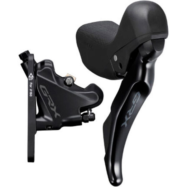 carnivalbikes-Freno-Hidraulico-y-manilla-trasera-ST-Rx600-R-BR-Rx400-R-GRX-11v-DISTRIBUIDOR-CHILE-GRAVEL-MTB-RUTA