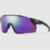 carnivalbikes-Lente-Smith-Attack-Mag-Mtb-Matte-Black-Vlt-Cp-distribuidor-chile-mtb-ruta-gafas