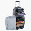 carnivalbikes-Maleta-Evoc-World-Traveller-125-Multicolour-distribuidor-chile-mtb-viaje-gravel-turista-1