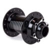 carnivalbikes-Maza-Delantera-E.13-Race-15x110mm-32h-distribuidor-chile-enduro-mtb