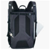 carnivalbikes-Mochila-EVOC-Duffle-16-litros-backpack-distribuidor-chile-commuter-black-1