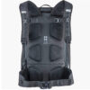 carnivalbikes-Mochila-EVOC-Mission-Pro-28-litros-Black-distribuidor-chile-camp
