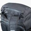 carnivalbikes-Mochila-EVOC-Mission-Pro-28-litros-Black-distribuidor-chile-commuter-1