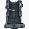 carnivalbikes-Mochila-EVOC-Photop-22-Heather-Carbon-gris-distribuidor-chile-mtb-casual-diario-1