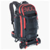 carnivalbikes-Mochila-EVOC-Trail-Builder-30-Black-distribuidor-mtb-enduro-chile-paleo