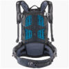 carnivalbikes-Mochila-Evoc-Explorer-Pro-26—Black-negro-distribuidor-chile-mtb-enduro-1