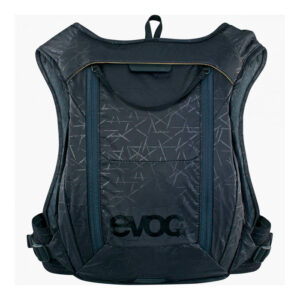 carnivalbikes-Mochila-Evoc-Hydro-Pro-15-15l-Bladder-Black-negro-distribuidor-chile-tienda-mtb-trail-hidratacion-enduro-ultra