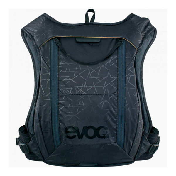 carnivalbikes-Mochila-Evoc-Hydro-Pro-15-15l-Bladder-Black-negro-distribuidor-chile-tienda-mtb-trail-hidratacion-enduro-ultra