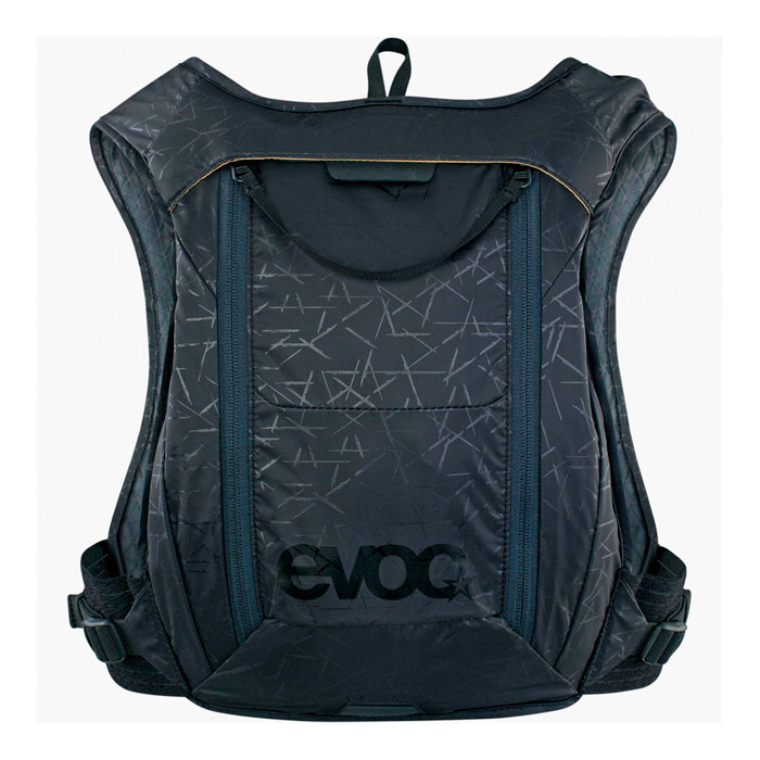 carnivalbikes-Mochila-Evoc-Hydro-Pro-15-15l-Bladder-Black-negro-distribuidor-chile-tienda-mtb-trail-hidratacion-enduro-ultra