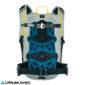 carnivalbikes-Mochila-Evoc-mtb-enduro-Stage-18-Curry-Stone-distribuidor-chile-tienda-venta-envio-rapido-despacho