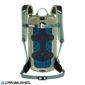 carnivalbikes-Mochila-Evoc-mtb-enduro-Stage-6litros-olive-oliva-distribuidor-chile-tienda-venta-envio-rapido-despacho