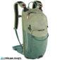 carnivalbikes-Mochila-Evoc-mtb-enduro-Stage-6litros-olive-oliva-distribuidor-chile-tienda-venta-envio-rapido-despacho