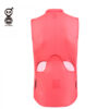 carnivalbikes-Tuesday-Vest-rosado-cortaviento-monton-distribuidor-chile-ruta-mtb-1
