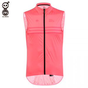 carnivalbikes-Tuesday-Vest-rosado-cortaviento-monton-distribuidor-chile-ruta-mtb