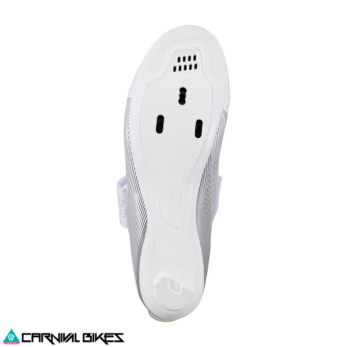 carnivalbikes-Zapatilla-Shimano-triatlon-ruta-Modelo-Sh-Tr501-hombre-tienda-ciclismo-barato-envio-rapido-chile-indumentaria-1