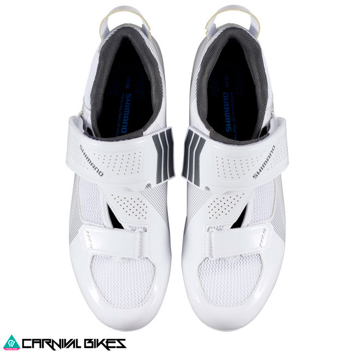 carnivalbikes-Zapatilla-Shimano-triatlon-ruta-Modelo-Sh-Tr501-hombre-tienda-ciclismo-barato-envio-rapido-chile-indumentaria-2