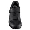 carnivalbikes-Zapatillas-Shimano-Sh-Me100-Black-distribuidor-chile-mtb-xc-xco-1