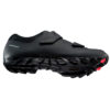 carnivalbikes-Zapatillas-Shimano-Sh-Me100-Black-distribuidor-chile-mtb-xc-xco-2