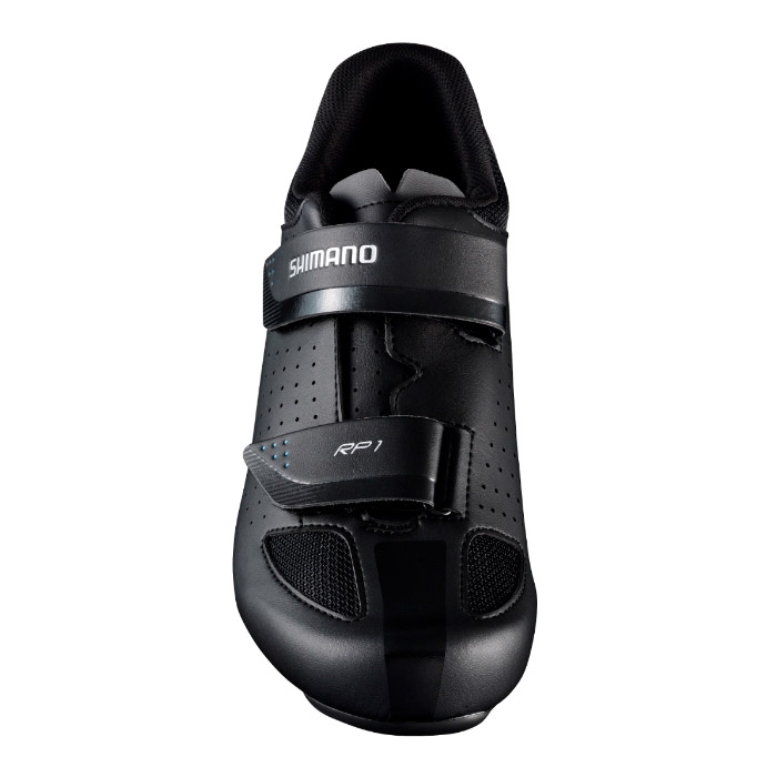 carnivalbikes-Zapatillas-Shimano-Sh-Rp100-Black-negra-distribuidor-ruta-triatlon-chile