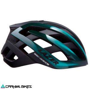 carnivalbikes-casco-lazer-ruta-triatlon-genesis-Mips-Ce-Deep-Ocean-tienda-ciclismo-envio-rapido-chile