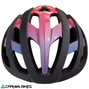 carnivalbikes-casco-lazer-ruta-triatlon-genesis-mips-Matte-stripes-tienda-ciclismo-envio-rapido-chile-venta-barato