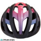 carnivalbikes-casco-lazer-ruta-triatlon-genesis-mips-Matte-stripes-tienda-ciclismo-envio-rapido-chile-venta-barato