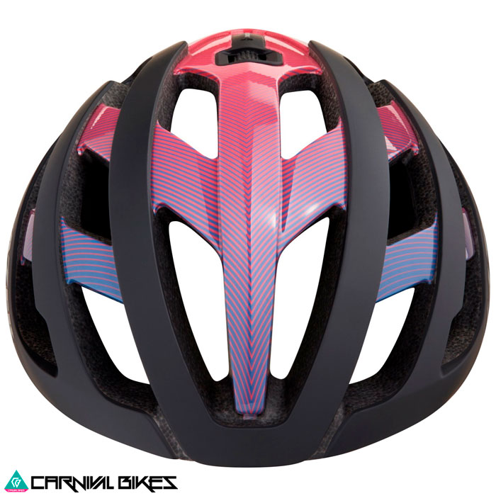 carnivalbikes-casco-lazer-ruta-triatlon-genesis-mips-Matte-stripes-tienda-ciclismo-envio-rapido-chile-venta-barato-1