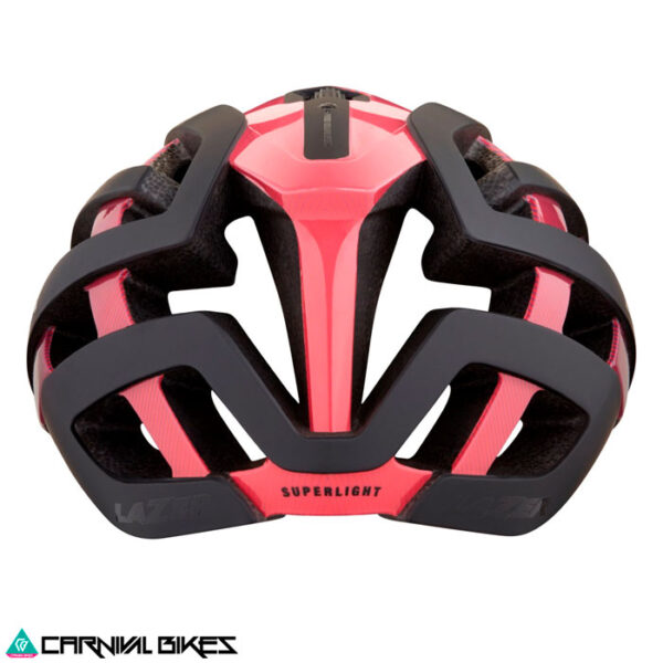 carnivalbikes-casco-lazer-ruta-triatlon-genesis-mips-Matte-stripes-tienda-ciclismo-envio-rapido-chile-venta-barato