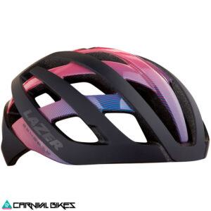 carnivalbikes-casco-lazer-ruta-triatlon-genesis-mips-Matte-stripes-tienda-ciclismo-envio-rapido-chile-venta-barato