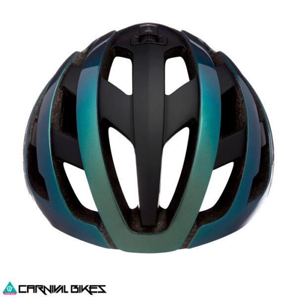 carnivalbikes-casco-lazer-ruta-triatlon-genesis-mips-ce-blue-haze-tienda-ciclismo-chile-envio-rapido-chile-venta-economico