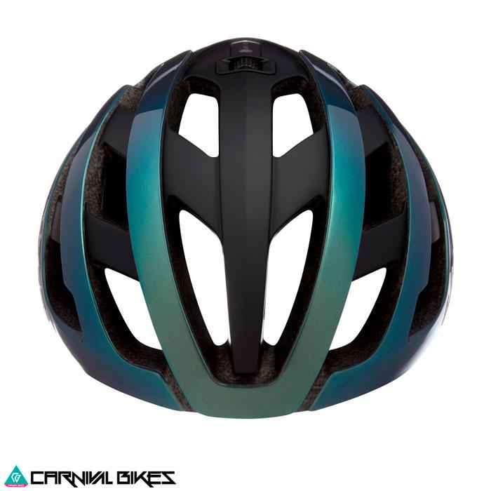 carnivalbikes-casco-lazer-ruta-triatlon-genesis-mips-ce-blue-haze-tienda-ciclismo-chile-envio-rapido-chile-venta-economico-1