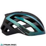 carnivalbikes-casco-lazer-ruta-triatlon-genesis-mips-ce-blue-haze-tienda-ciclismo-chile-envio-rapido-chile-venta-economico