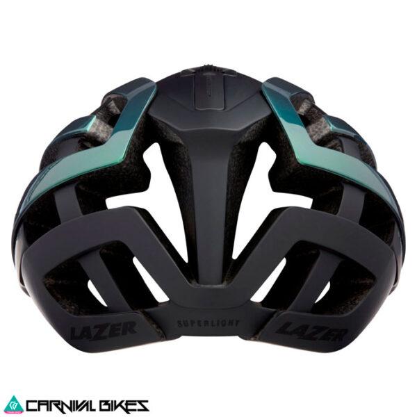 carnivalbikes-casco-lazer-ruta-triatlon-genesis-mips-ce-blue-haze-tienda-ciclismo-chile-envio-rapido-chile-venta-economico