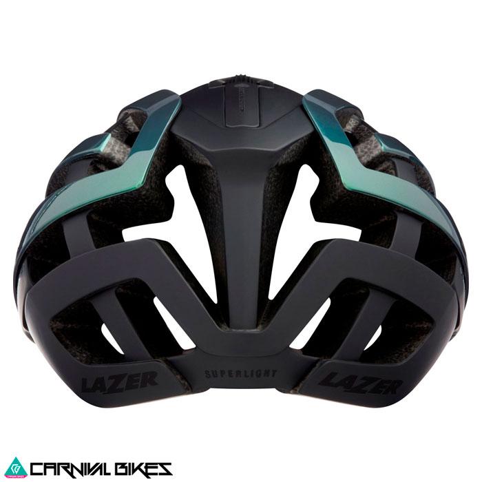 carnivalbikes-casco-lazer-ruta-triatlon-genesis-mips-ce-blue-haze-tienda-ciclismo-chile-envio-rapido-chile-venta-economico-2
