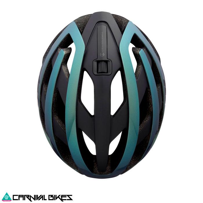 carnivalbikes-casco-lazer-ruta-triatlon-genesis-mips-ce-blue-haze-tienda-ciclismo-chile-envio-rapido-chile-venta-economico-3