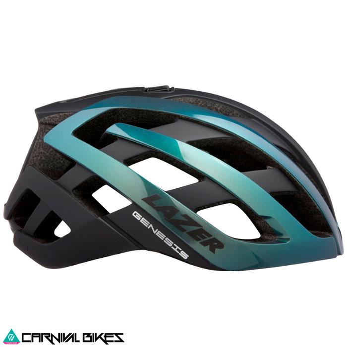 carnivalbikes-casco-lazer-ruta-triatlon-genesis-mips-ce-blue-haze-tienda-ciclismo-chile-envio-rapido-chile-venta-economico