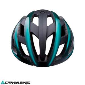 carnivalbikes-casco-lazer-ruta-triatlon-genesis-mips-deep-ocean-tienda-ciclismo-chile-envio-rapido-chile-venta-economico